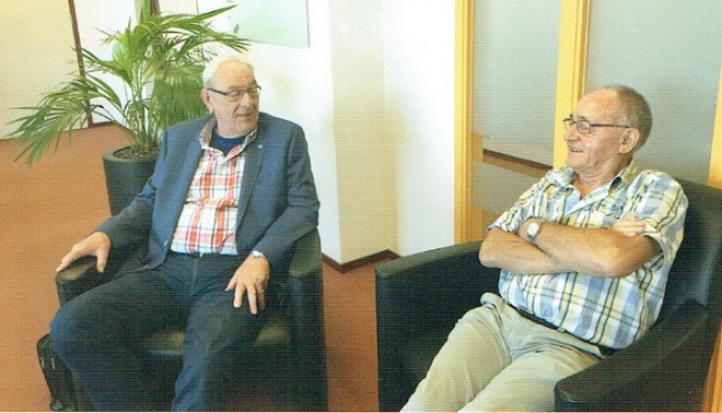 2015-10__Magazine__Arie_en_Rien__Resize