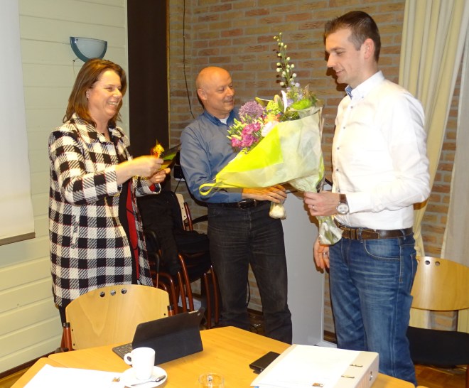 2017_03-22_017a_Ledenvergadering_Afscheid_Robin_van_Oort_en_André_de_Vaal