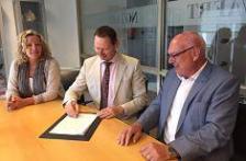 Fusie Ominivera en GWZ