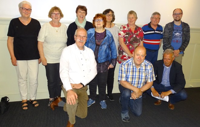 2017-05-15_002__Groepsfoto_Vijfheerenhuurders-overleg