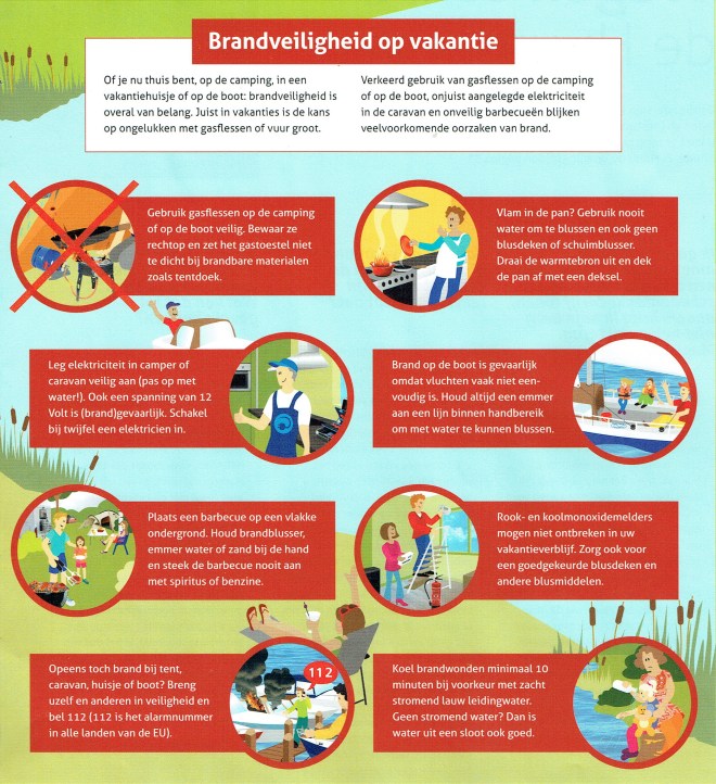 HW2017-02__Brandveiligheid_op_vakantie