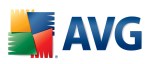 AVG