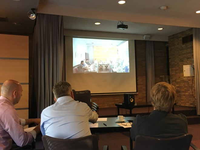 2018-06-26_002__Klantenpanel_in_De_Parel_te_Hardinxveld-Giessendam