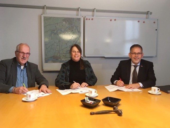 2018-12-12_003__Ondertekening_prestatieafspraken_Zederik
