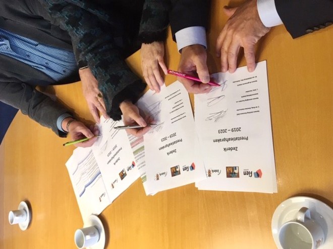2018-12-12_017__Ondertekening_prestatieafspraken_Zederik