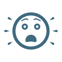 Psychfobisch