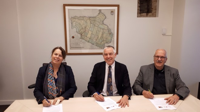 2019-12-13_002__Ondertekening_prestatieafspraken_VHL__HBZ