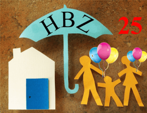Logo__HBZ__25_Jaar
