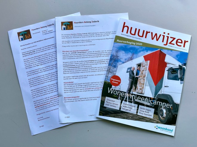 2020-04-03__Huurwijzer_en_documenten_HBZ