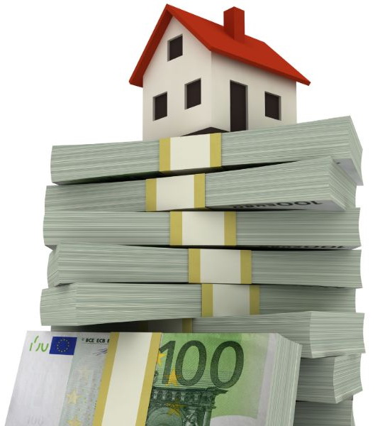 Verhuurderheffing_001